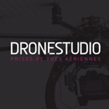 Dronestudio