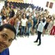 Professora Mônica - Projetos Educacionais