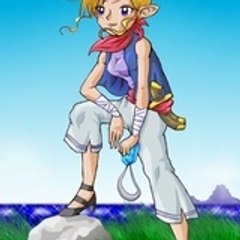 zora97