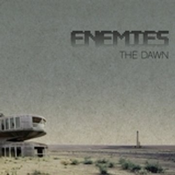 Enemies
