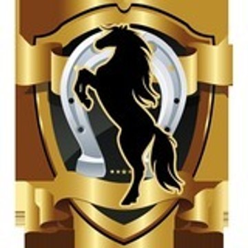 ma-boucherie-chevaline