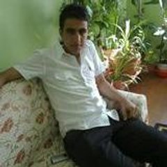 Murat Bayhan