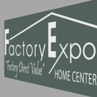 FactoryExpoFlorida