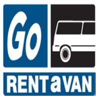 gorentavan