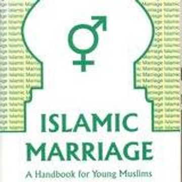 HALAAL_NIKAAH2012