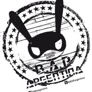 B.A.P Argentina