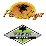 PairofGuysMovers