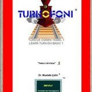 TURKOFONI
