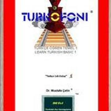 TURKOFONI