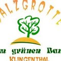 Salzgrotte Klingenthal