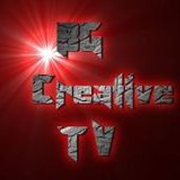 Gaming Channel