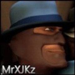MrXJKz