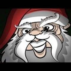 ReverseNumberLookups