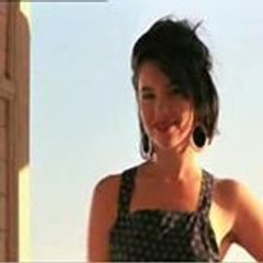 Baiser du Matin Films & Fashion