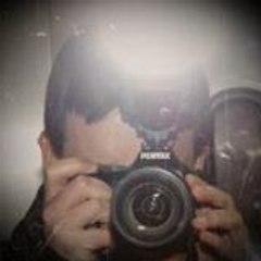 Jose Vera