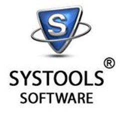 SysTools Softwares