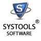 SysTools Softwares
