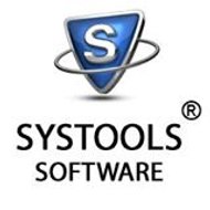 SysTools Softwares