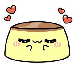 PuddingGaming