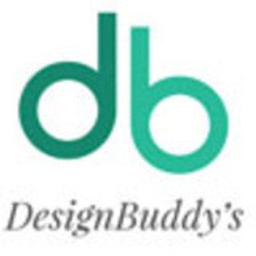 designbuddys