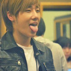 jiwonified4