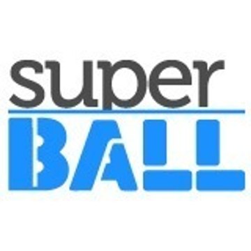 Superball