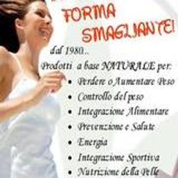 nutritionforbetterlife