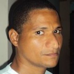 ucormanem