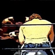 higherlevelproductions