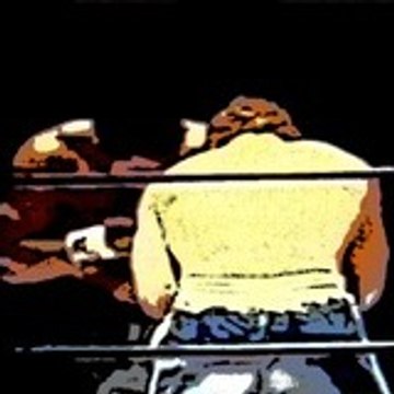 higherlevelproductions