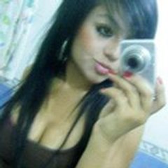 Miriam Rivas