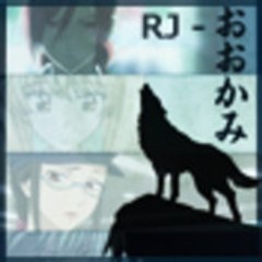 RjOkami