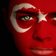 Fark'Lı seslicagla