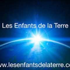 lesenfantsdelaterre