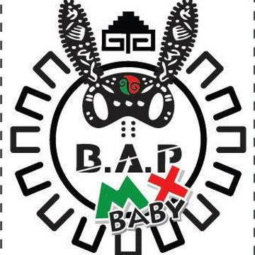 B.A.P México