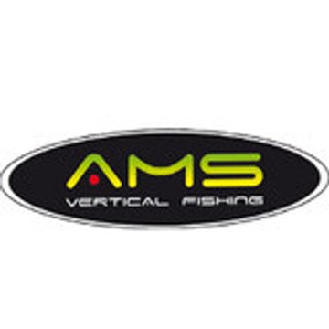 ams_fishing