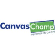 Canvas Champ
