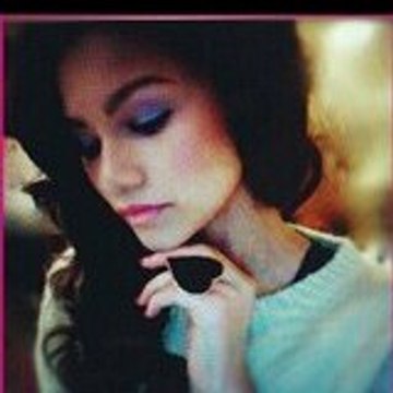 ラキムバエウ テミルベク