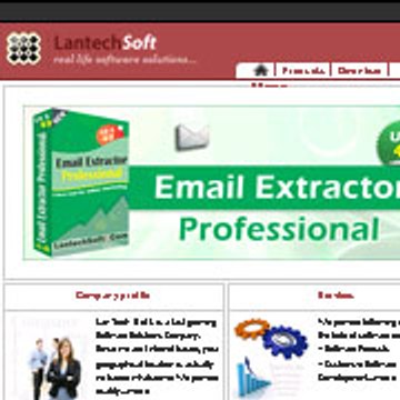 outlook-email-extractor