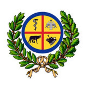 vlachs