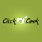 Click n' Cook