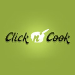 Click n' Cook