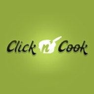Click n' Cook