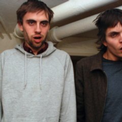 Brothers Nix