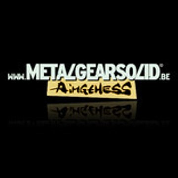 MetalGearSolid_be
