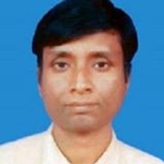 Magbuar Rahman