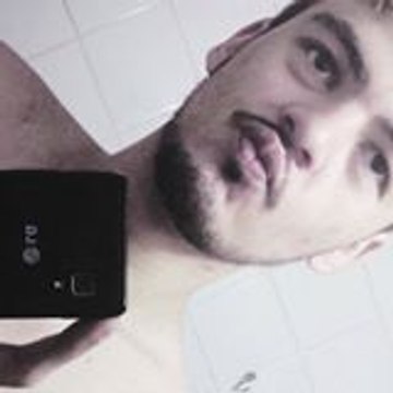Diego Castro