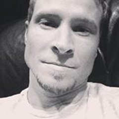 Brian Thomas Littrell 'real'