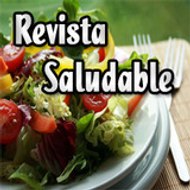 RevistaSaludable