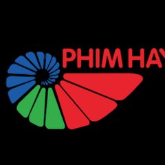 MinGO Phim